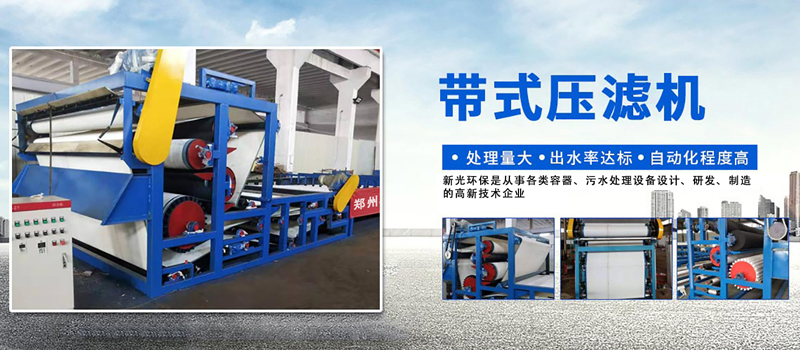 Ҭ������̿